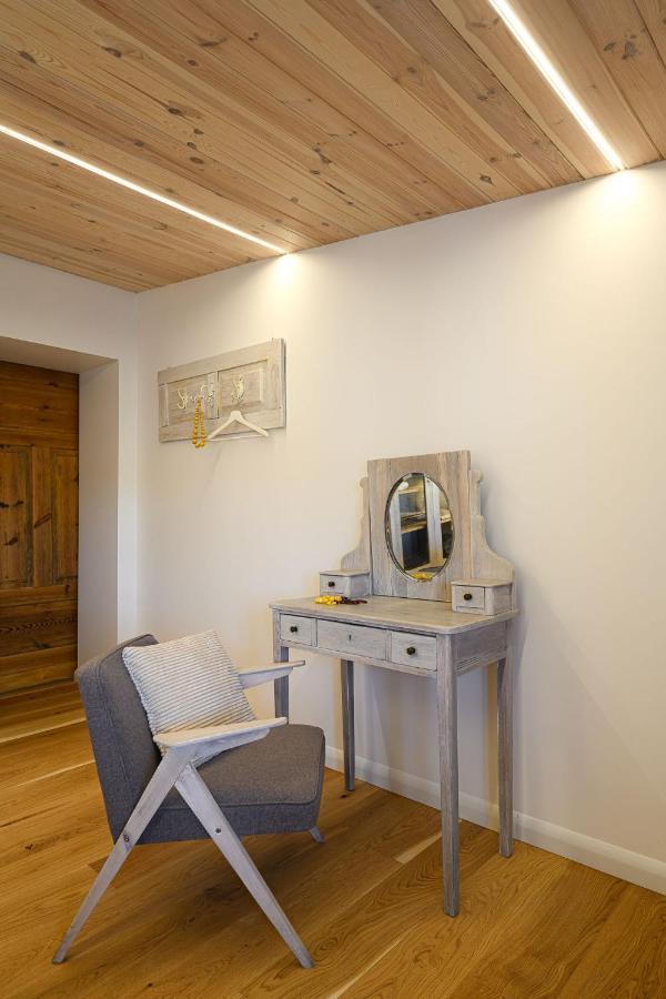 Lublin Residence Apartamenty Z Klimatem, Ogrod, Parking Εξωτερικό φωτογραφία