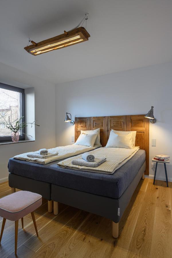 Lublin Residence Apartamenty Z Klimatem, Ogrod, Parking Εξωτερικό φωτογραφία