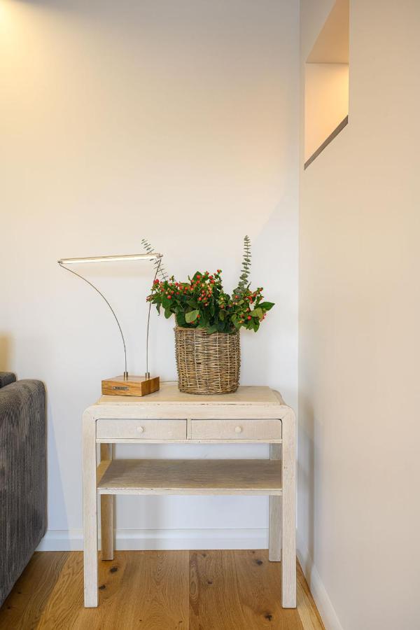 Lublin Residence Apartamenty Z Klimatem, Ogrod, Parking Εξωτερικό φωτογραφία