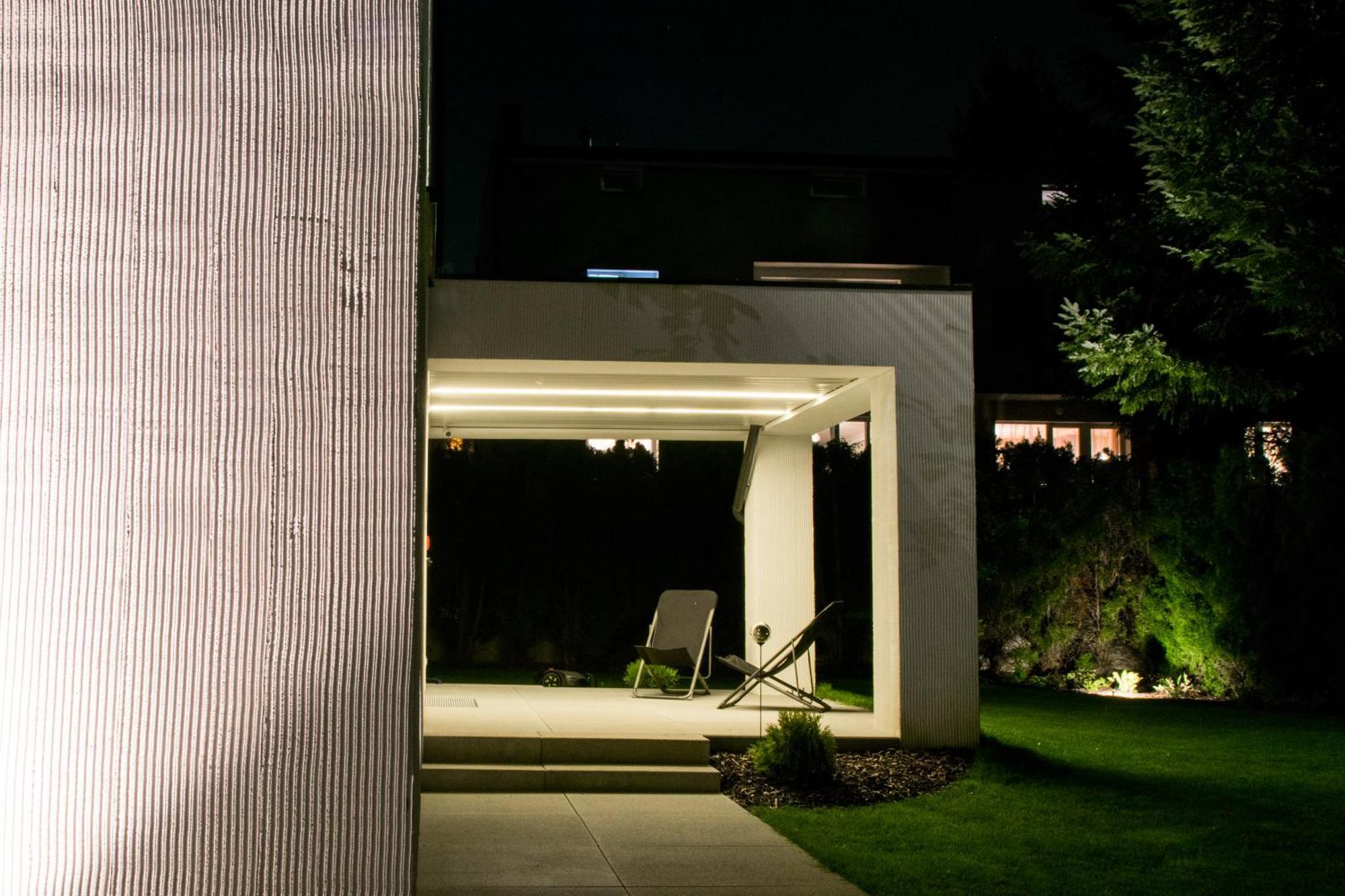 Lublin Residence Apartamenty Z Klimatem, Ogrod, Parking Εξωτερικό φωτογραφία