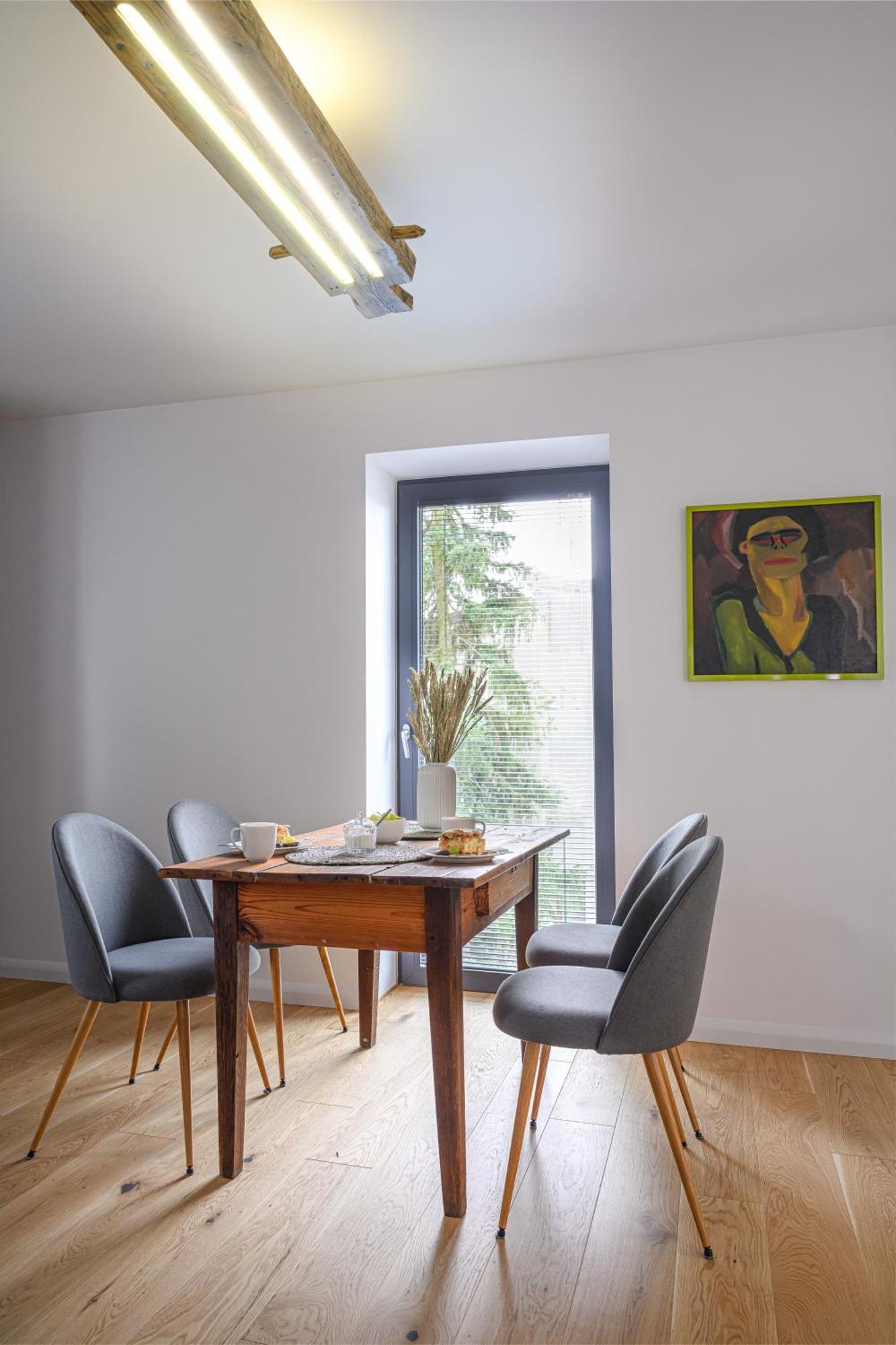 Lublin Residence Apartamenty Z Klimatem, Ogrod, Parking Εξωτερικό φωτογραφία