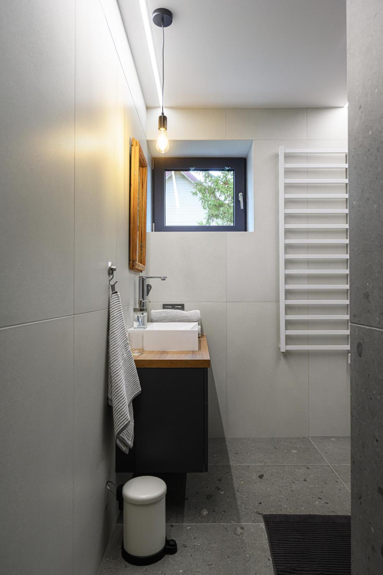 Lublin Residence Apartamenty Z Klimatem, Ogrod, Parking Εξωτερικό φωτογραφία